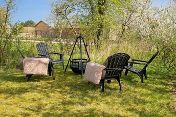 Villa per 6 Persone in Haderslev, East Jutland, Foto 2