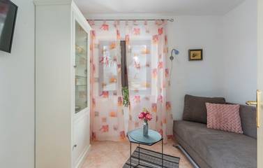 Ferienwohnung für 4 Personen in Poreč, Grad Poreč, Bild 4