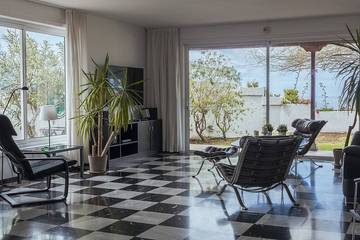 Casa Rural para 9 Personas en El Durazno, Puerto de la Cruz, Foto 2