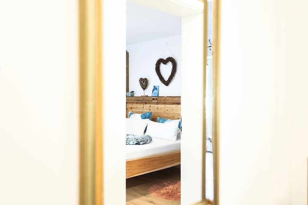 Bed & Breakfast Doppelzimmer \"Alenja\" in Essing in Essing, Altmühltal