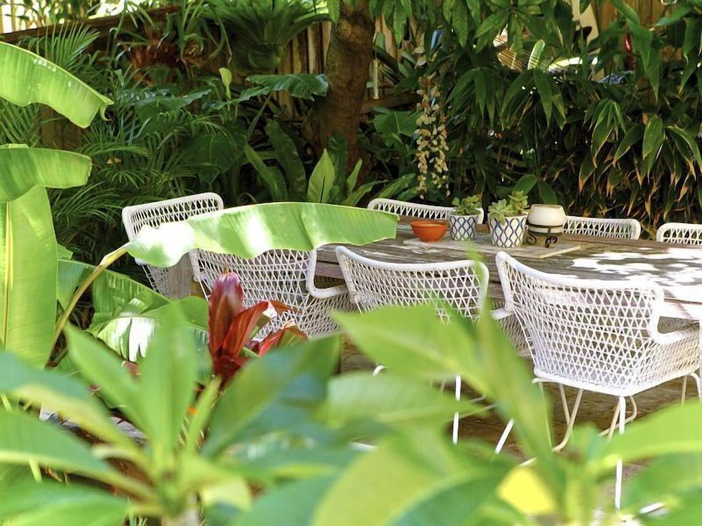 Ganze Wohnung, Kookaburra Down Under in Sydney, New South Wales