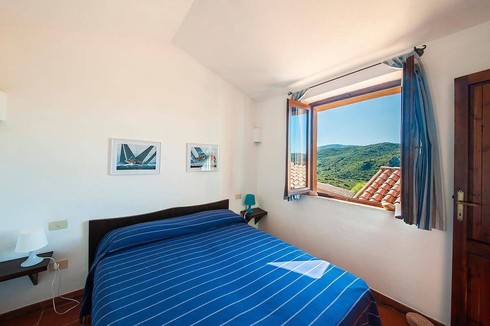 Splendida casa con 2 camere da letto a Trinita´ d'Agultu Ss in Costa Paradiso, Trinità d'Agultu e Vignola