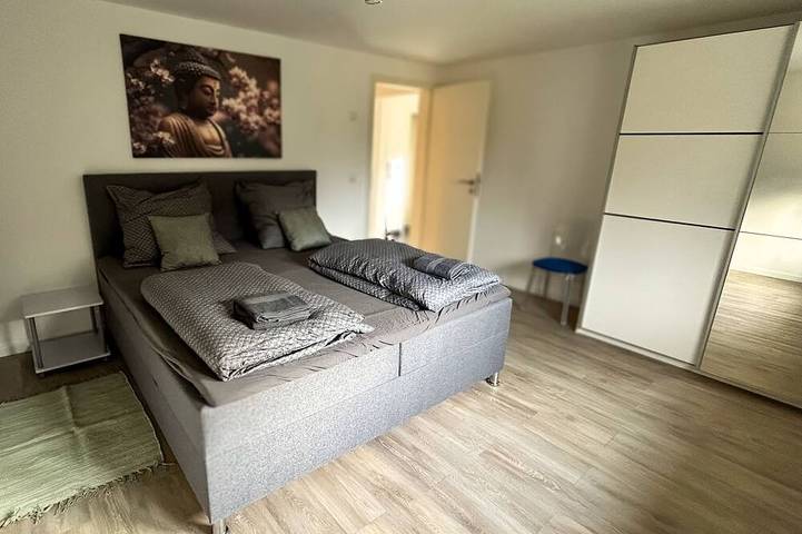 Ferienhaus Wachwitzgrund in Loschwitz, Dresde