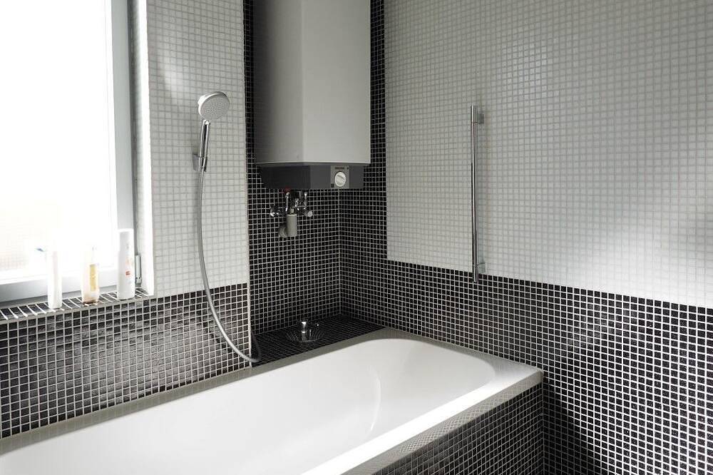 Ganze Wohnung, Künstlerhaus Arthotel - Ferienwohnung in Geislingen, Neckar-Alb