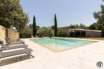 Gîte pour 4 Personnes dans Lauragais, Haute-Garonne, Photo 4