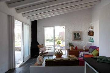Ferienhaus für 4 Personen in Platja des Poal (Cadaques), Cadaques, Bild 4
