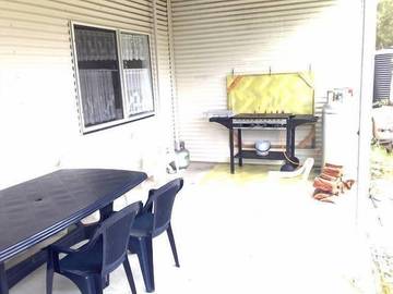 Holiday Home for 10 People in Orchid Beach, Fraser Coast, Photo 3
