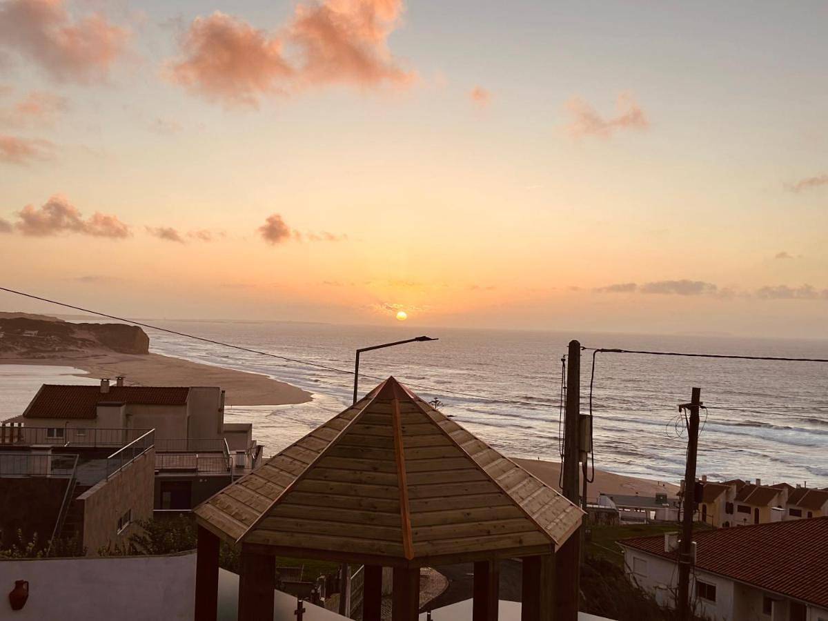 Apartamento de férias inteiro, Mãe Home Foz in Foz do Arelho, Leiria distrito