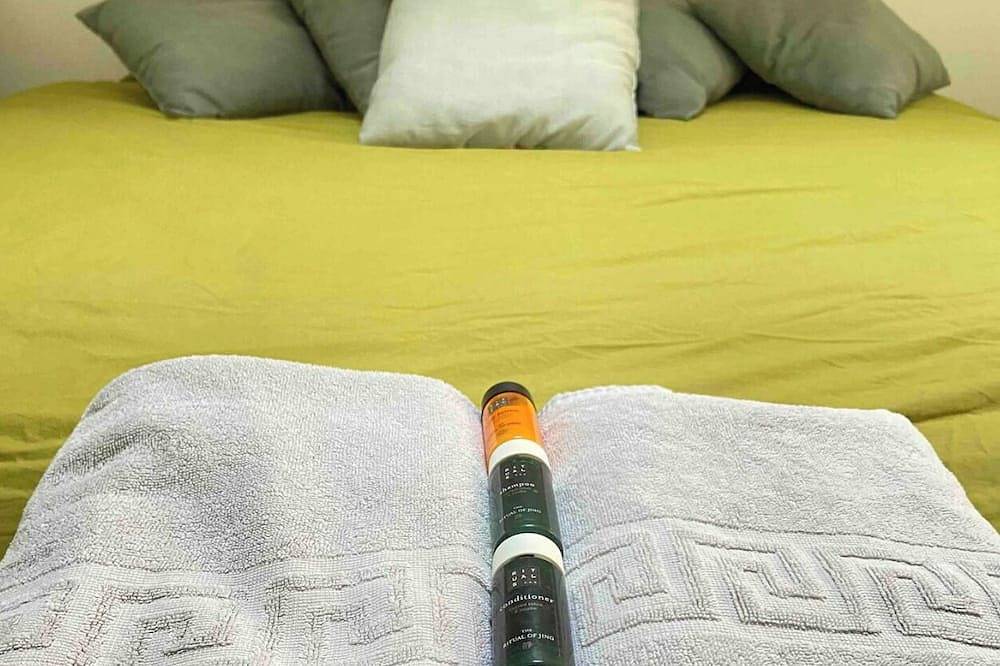 Magnifique Maison Familiale in Aubervilliers, Seine-Saint-Denis