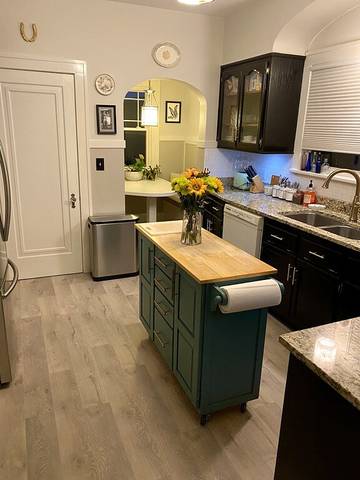 Vacation House for 6 Guests in Racine, Lake Michigan, Picture 2