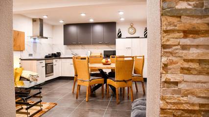 Ferienwohnung für 6 Personen in Haslach im Kinzigtal, Hochschwarzwald, Bild 1
