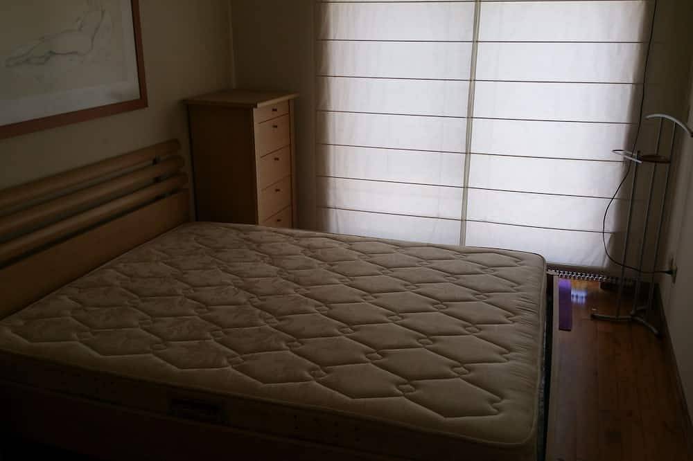 Appartement entier, T1 en copropriété privée pour les vacances in Marinhas, Esposende