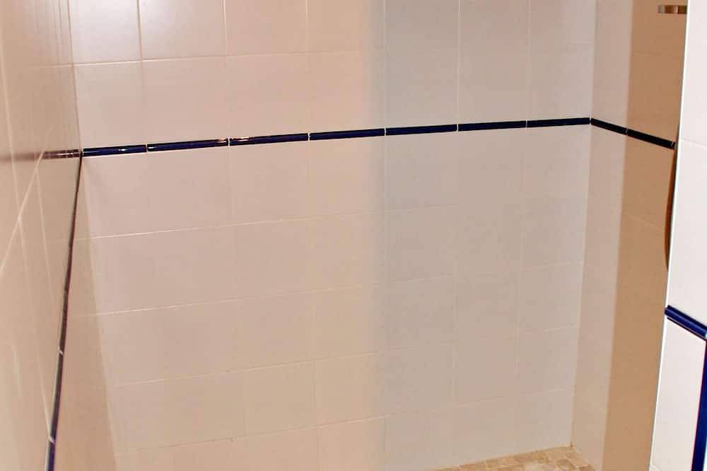 Apartamento entero, Apartamento en Bolonia cerca de la playa in Tarifa, Parque Natural del Estrecho