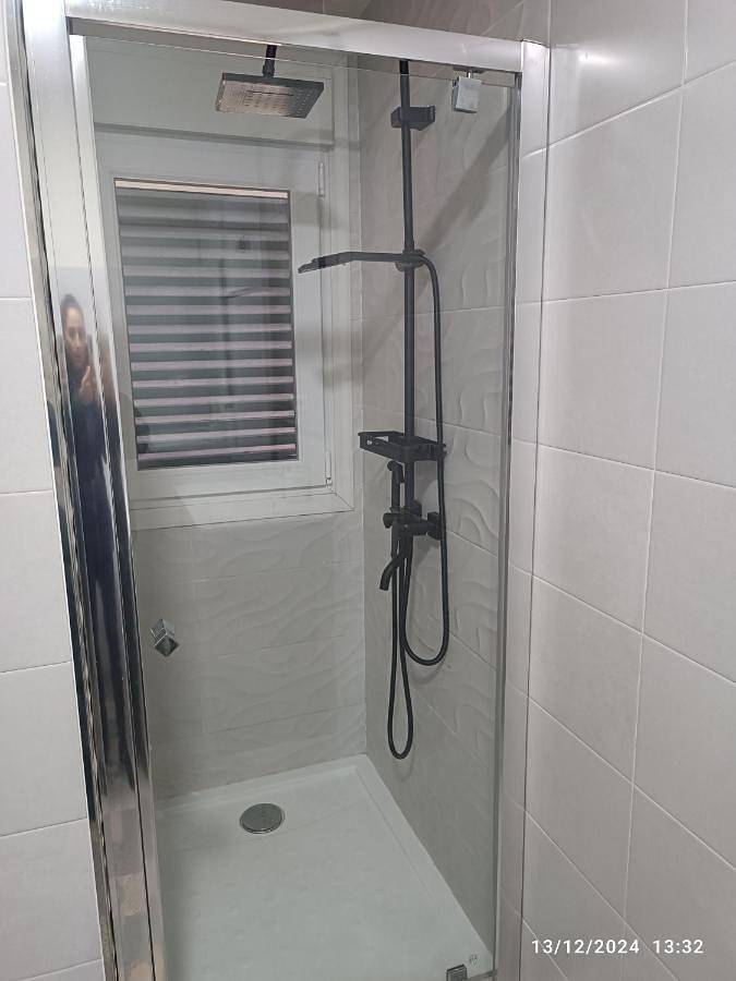 Apartamento inteiro, Fundadores, Playa Central con vistas a la ría 2-6Pax in Isla Cristina, Costa de la luz