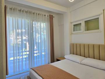 Villa per 6 Persone in Albania, Foto 3
