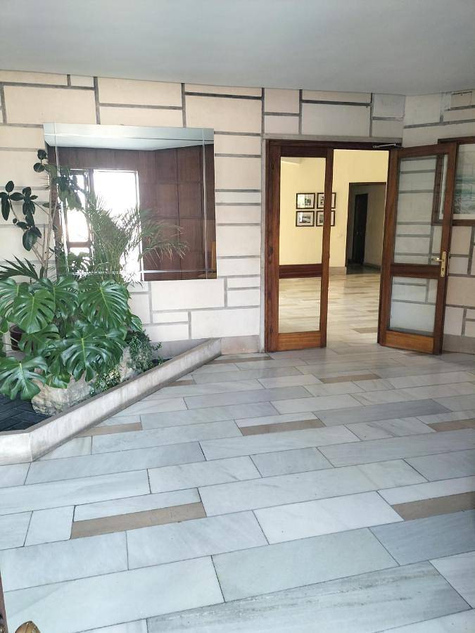 Gîte pour 2 personnes, avec Balcon et Terrasse ainsi que Jardin et Vue à Castro-Urdiales - 4