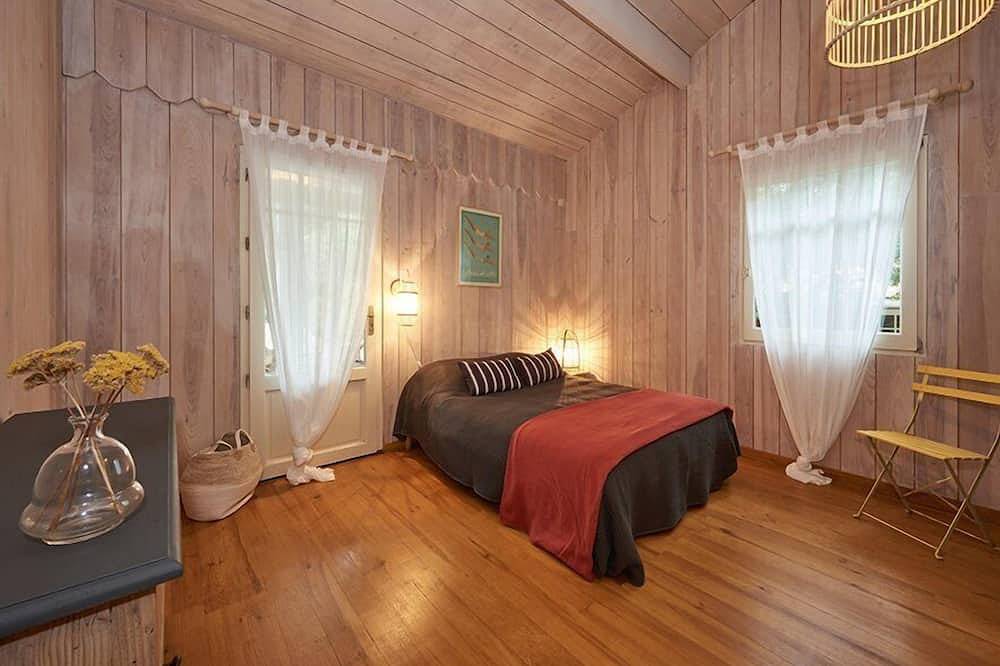 Magnificent house in the 44H at the peak 12 people or less in Lège-Cap-Ferret, Region de Arcachon