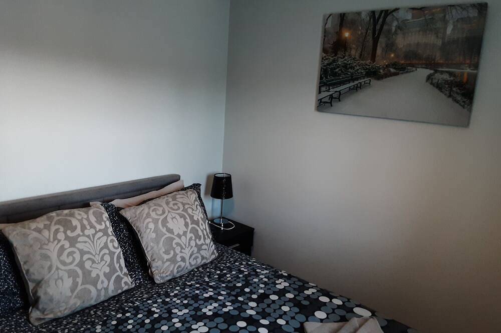 Entire apartment, 1 The maltings, peter street, apartment 1 in Shepton Mallet, Somerset