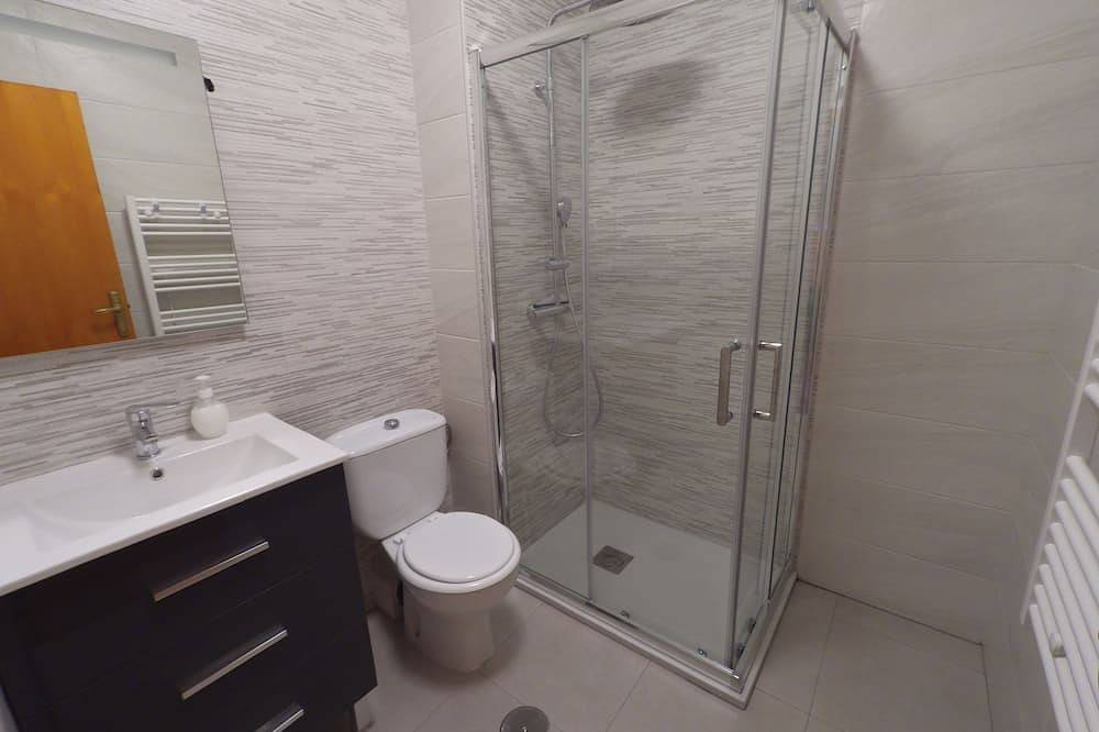 Typical air-conditioned house 450m from the beach in San Pedro del Pinatar, Costa Cálida