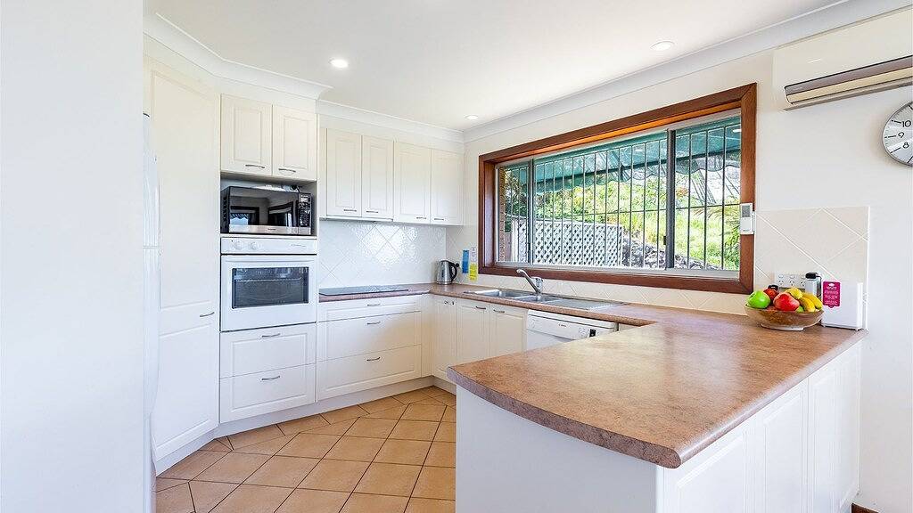 10 Garuwa Street - Fabulous Fingal in Fingal Bay, Hunter Valley