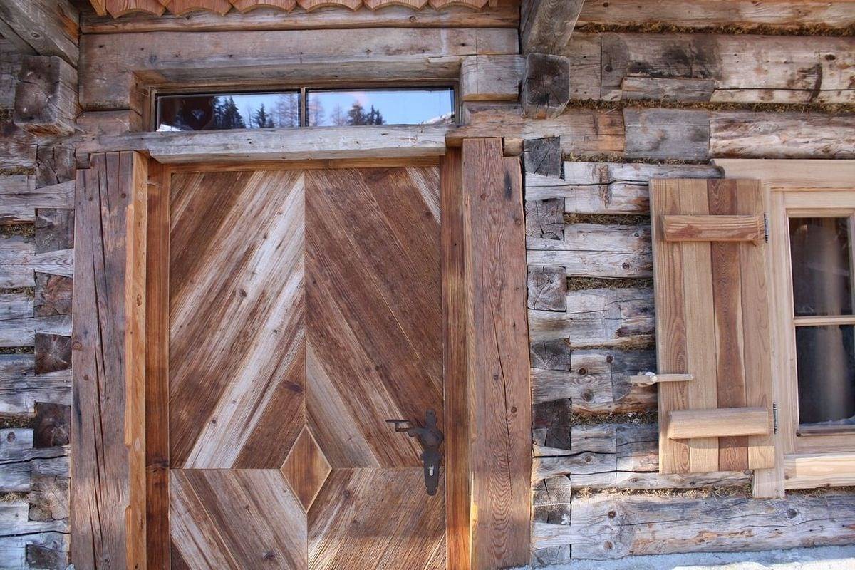 Vakantiehuis voor 2 personen met terras in Haus, Schladming-Dachstein
