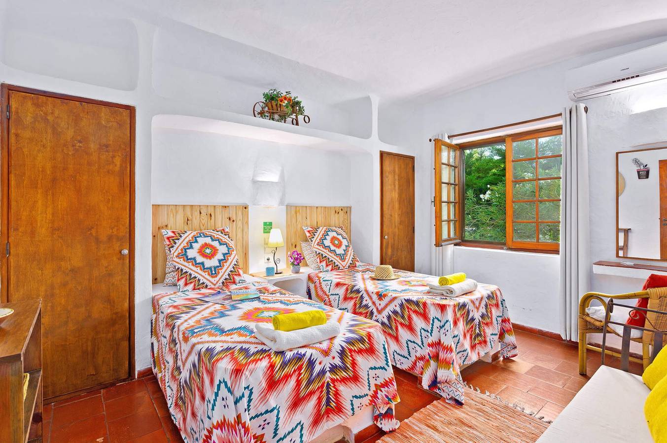 Villa Simão – 2-Schlafzimmer-Villa mit privatem Pool nahe den Stränden von Albufeira in Albufeira, Faro Distrikt