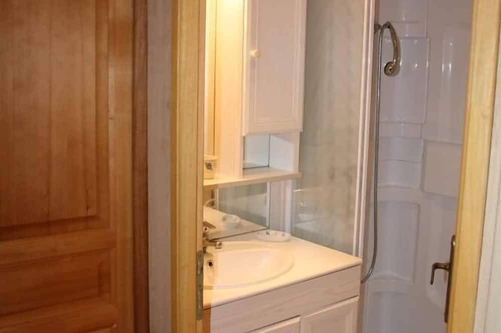 Chalet Californien avec piscine à Gassin in Gassin, Côte méditerranéenne (France)