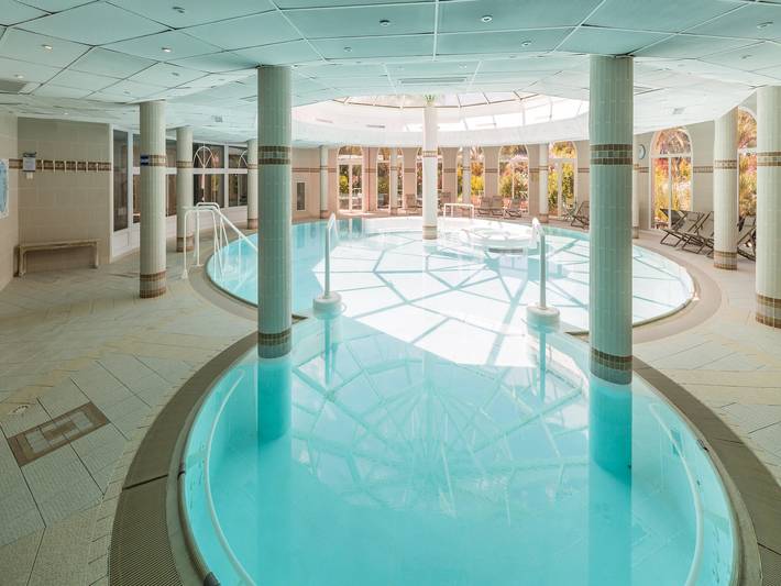 Ganze Wohnung, Malerisches Ferienhaus am Meer für 4 in Les Issambres, Roquebrune-sur-Argens