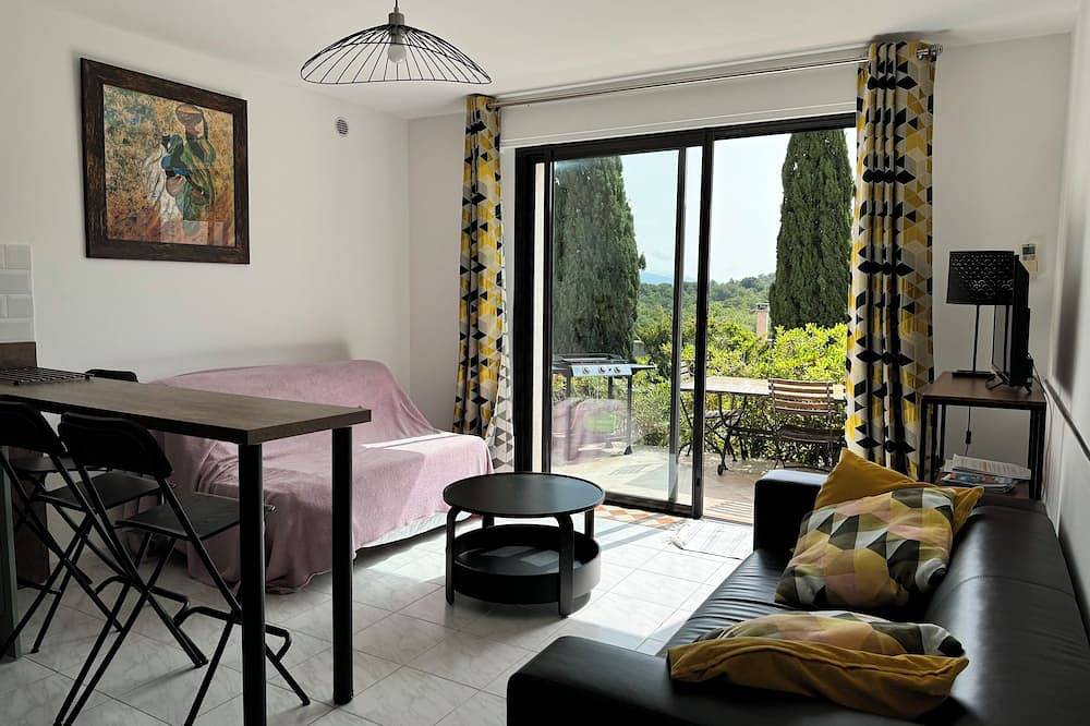 Casa vacanza a Var a partire da 105€ a notte