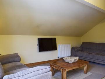 Holiday Rental for 4 People in Manton, Rutland, Photo 2