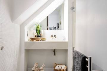 Apartment for 4 People in Plymouth, England, Photo 2