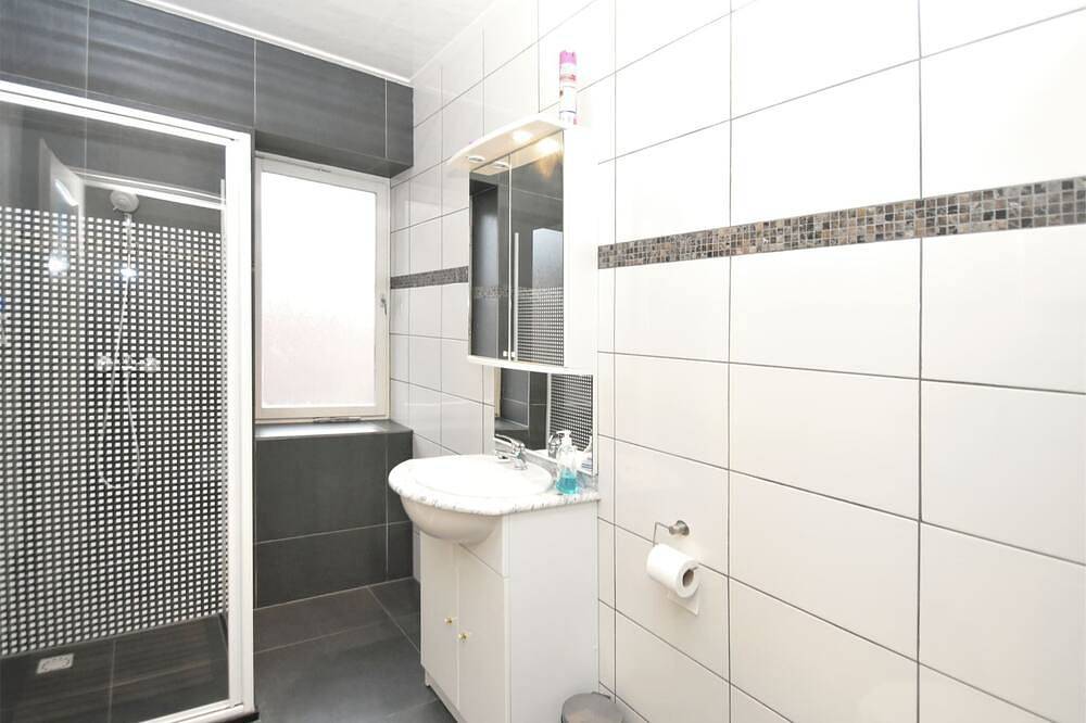 Ganze Wohnung, Ferienwohnung, Rübeland in Hahnenkopf, Rübeland