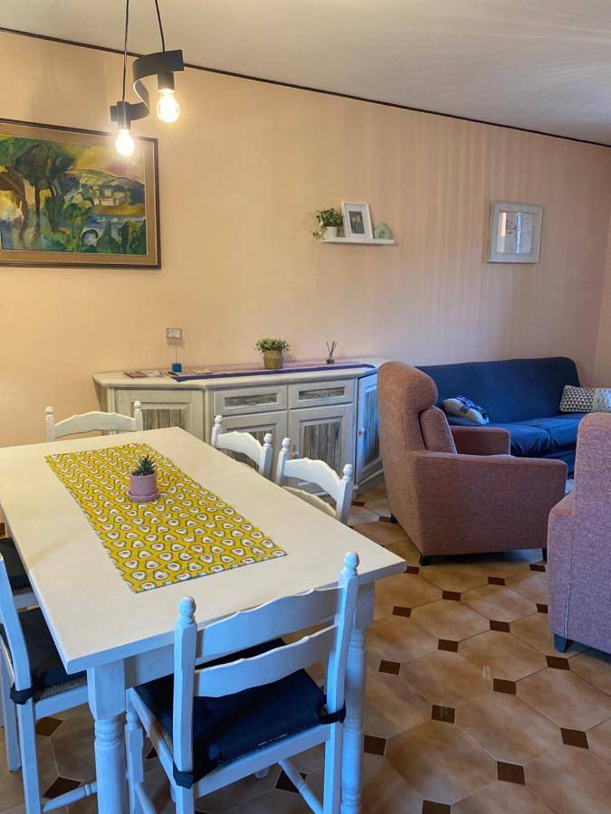 Location de vacances pour 6 personnes, avec jardin à San Donà di Piave - 3