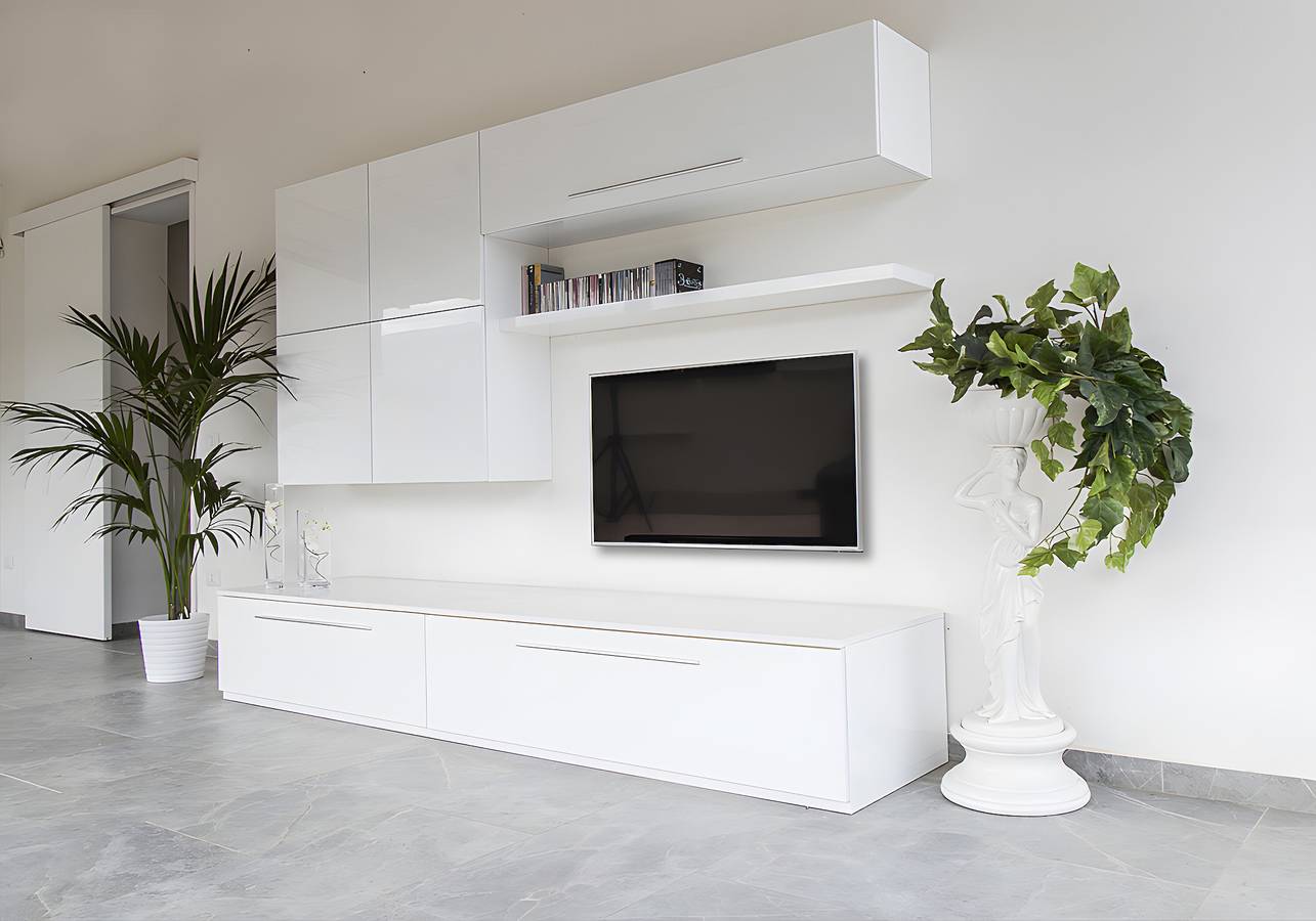 Villa « Eden » avec Vue sur la Montagne, Wi-Fi et Climatisation in Castiglione di Sicilia, Etna