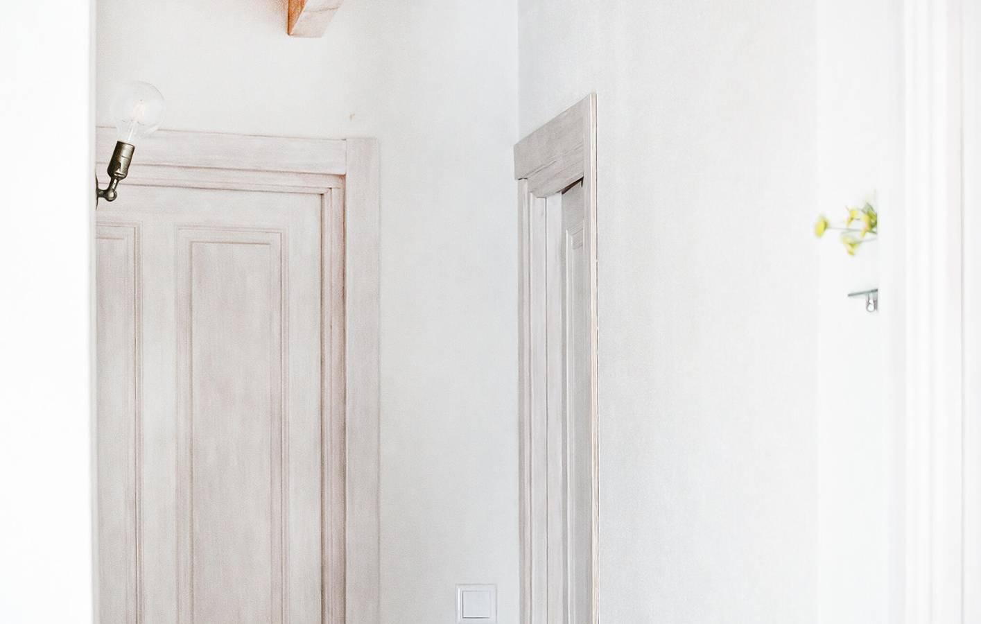 Acogedor apartamento con wifi, aire acondicionado, piscina y aparcamiento. in Abarán, Interior de Murcia