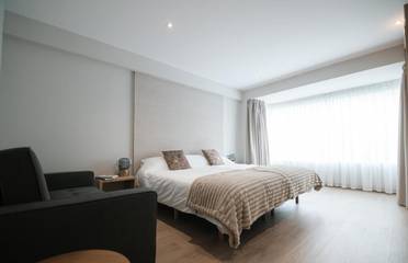 Hôtel pour 4 personnes, avec vue à Vila-real