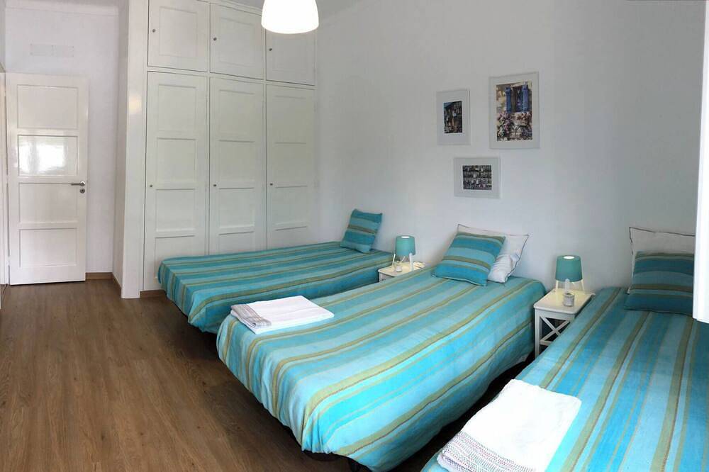 Casal de São José - Praia das Maçãs in Praia das Maçãs, Azenhas do Mar