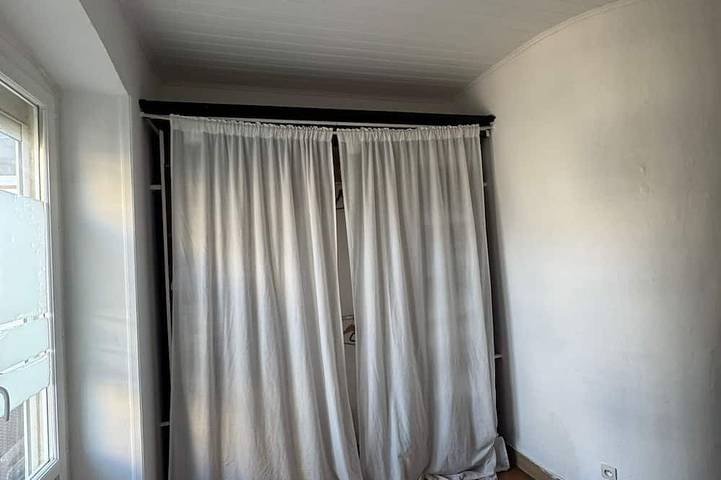 Location de vacances pour 4 personnes dans la Tamarissière - 2