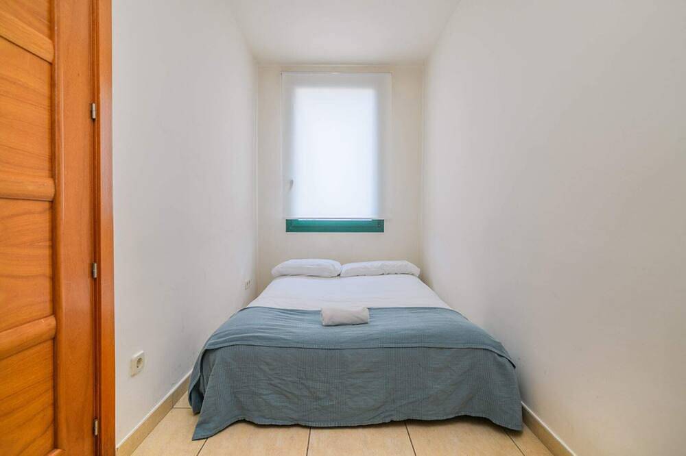 Rural house Montseny, Cal Metge in Gualba, Barcelona Inland
