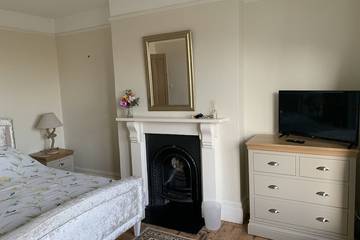 Holiday Home for 12 People in Westward Ho, Devon, Photo 2