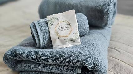 Ferienwohnung für 4 Personen in Unteruhldingen, Uhldingen-Mühlhofen, Bild 4