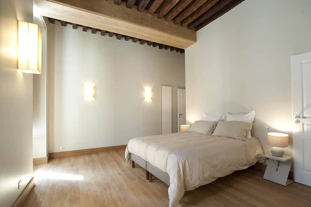 Appartement entier, Appartement  luxueux au centre historique de Beaune (Climatisation complète) in Beaune, Région de Beaune