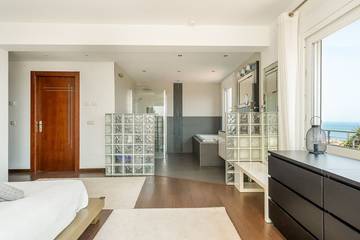 Villa pour 10 Personnes dans Torreblanca (Fuengirola), Fuengirola, Photo 3