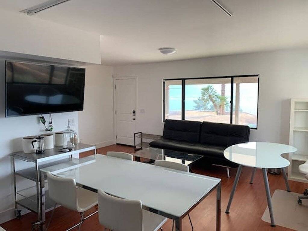 Lake Recess With Million Dollar View in Lake Elsinore, Riverside County