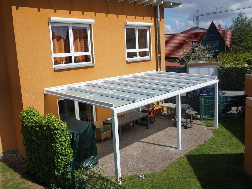 11 im Wohnpark Weser in Döse, Cuxhaven