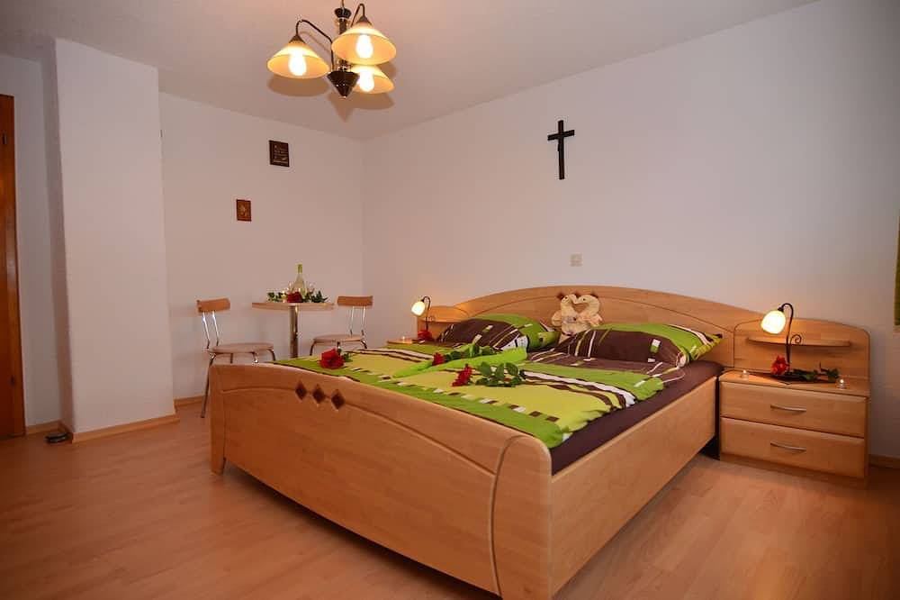 Schönes Ferienhaus mit großem Garten bei Stadlern in Stadlern, Naturpark Oberpfälzer Wald