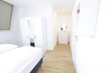 Ferienwohnung für 3 Personen in Wien, Wienerwald, Bild 2