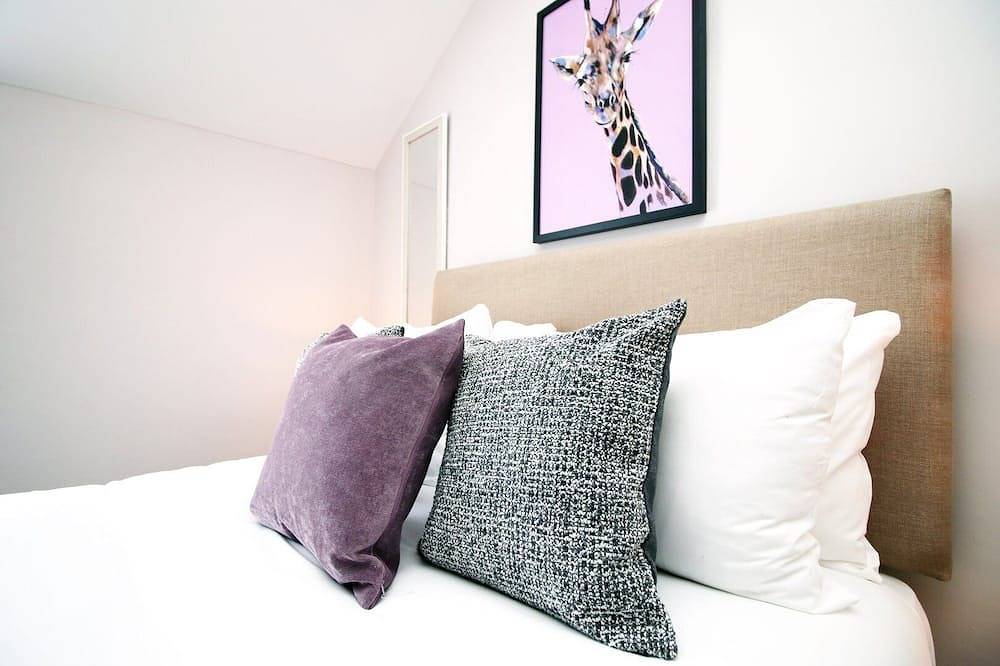 Apartamento entero, Cohost Partners Cozy Flat Near Penarth Beach in Penarth, Cardiff