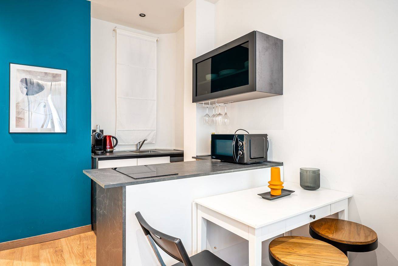 Apartamento entero, Guicciardini 14 2P Fi in Florencia centro, Florencia