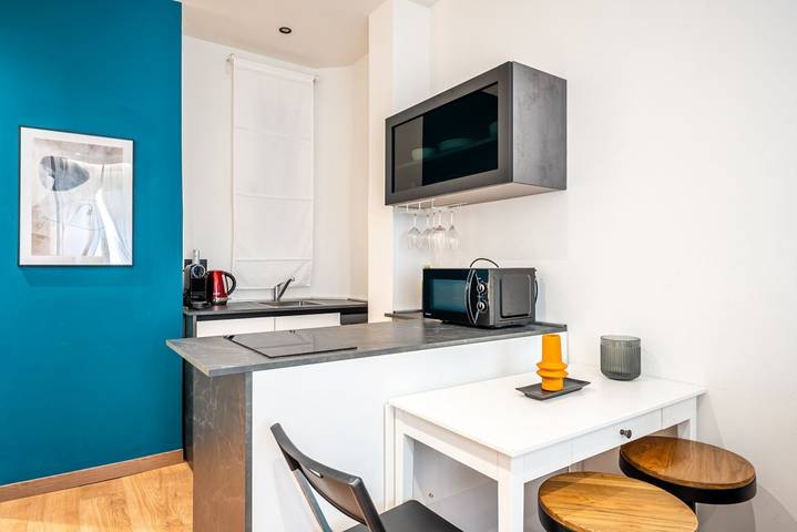 Apartamento entero, Guicciardini 14 2P Fi in Florencia centro, Florencia